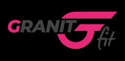 logo granit Fit